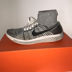 Nike Lunarepic Flyknit
